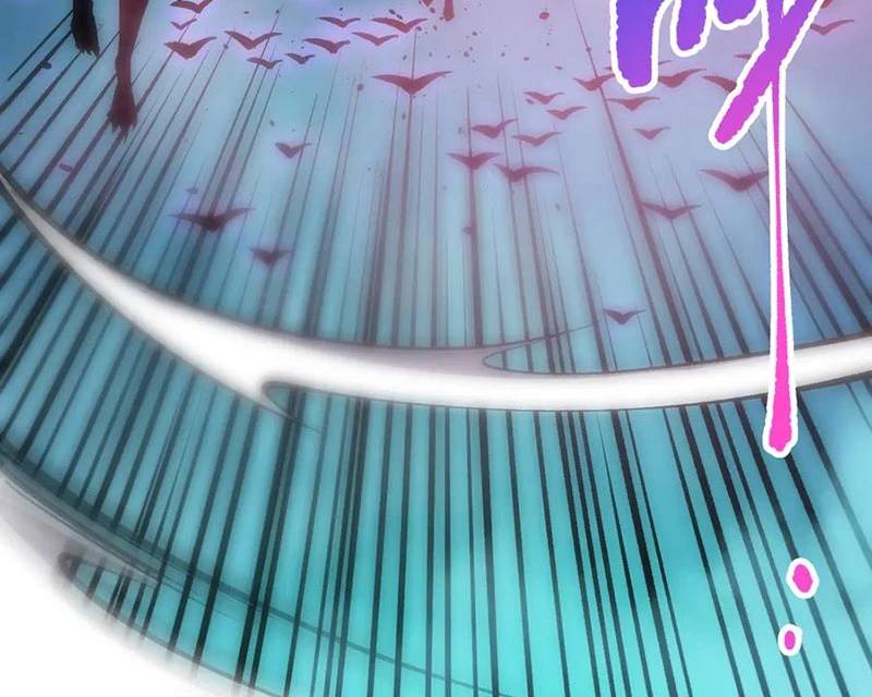 Thảm Họa Tử Linh Sư - Chapter 113 - Page 119