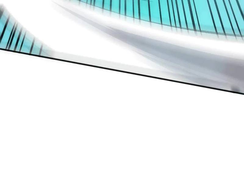 Thảm Họa Tử Linh Sư - Chapter 113 - Page 120