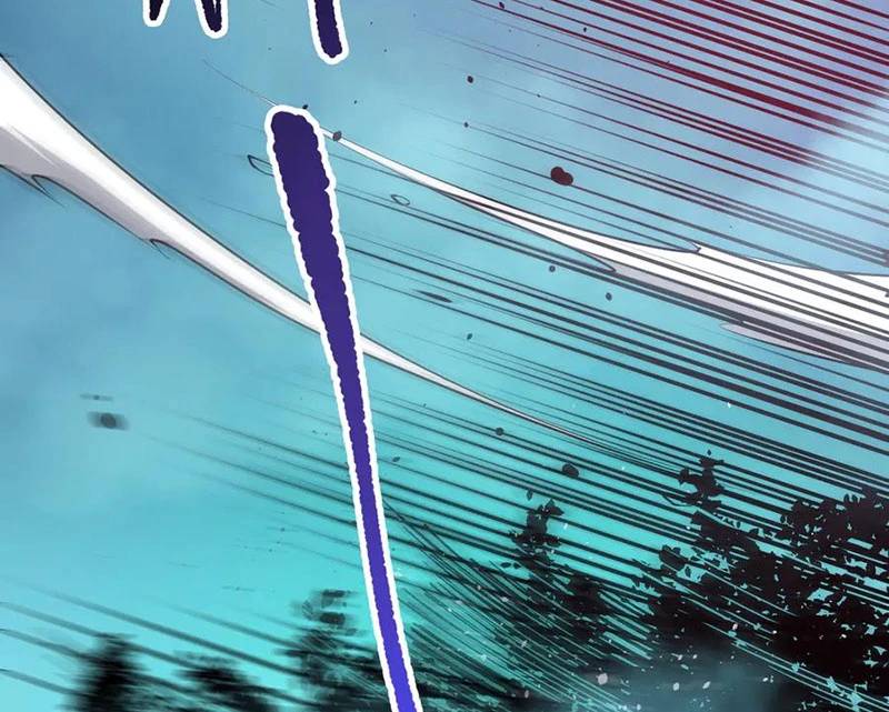 Thảm Họa Tử Linh Sư - Chapter 113 - Page 123