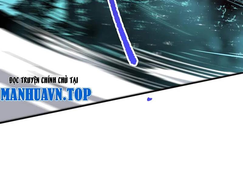 Thảm Họa Tử Linh Sư - Chapter 113 - Page 124