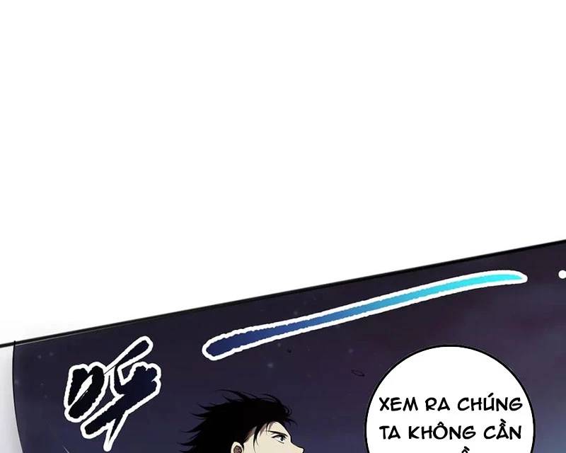 Thảm Họa Tử Linh Sư - Chapter 113 - Page 125