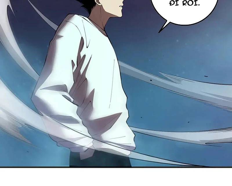 Thảm Họa Tử Linh Sư - Chapter 113 - Page 126