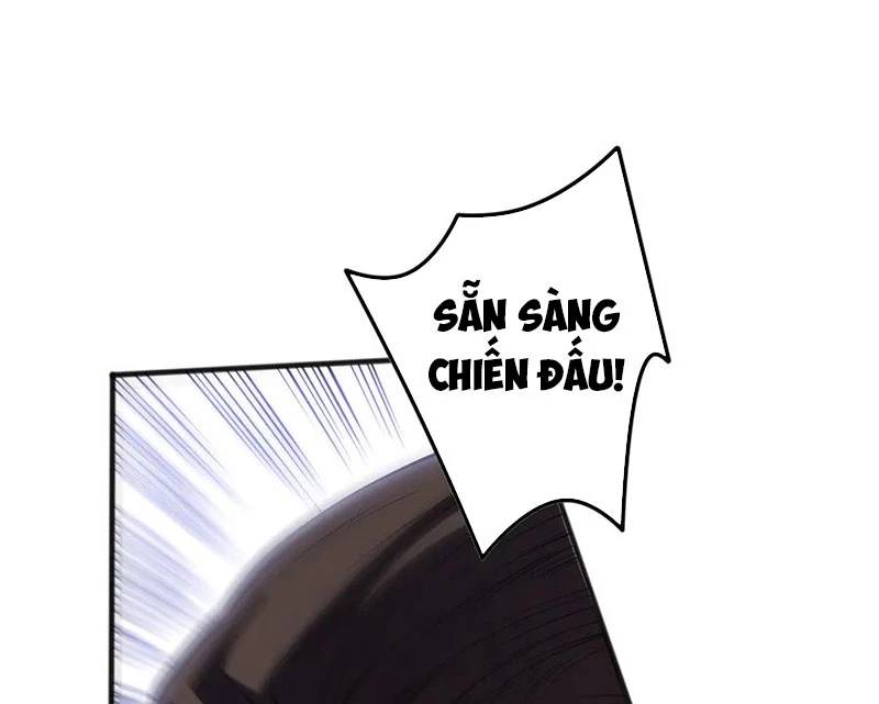 Thảm Họa Tử Linh Sư - Chapter 113 - Page 127