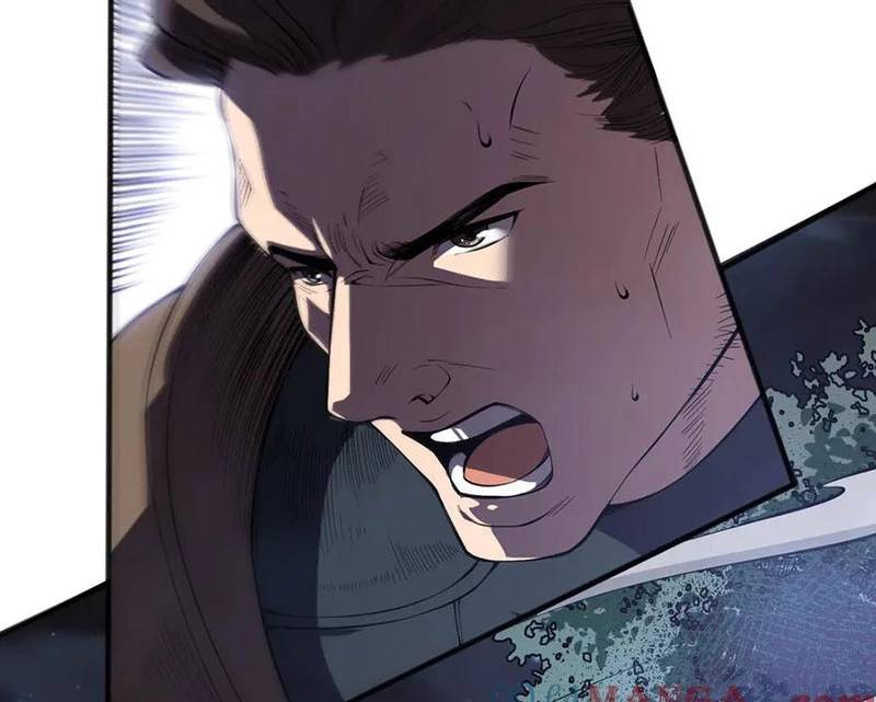 Thảm Họa Tử Linh Sư - Chapter 113 - Page 128