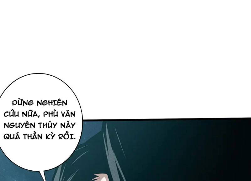 Thảm Họa Tử Linh Sư - Chapter 113 - Page 13