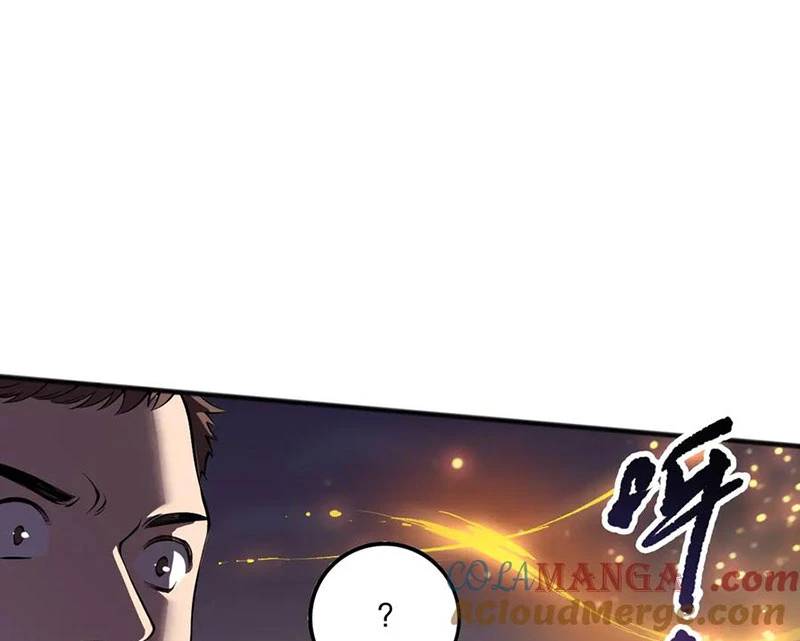 Thảm Họa Tử Linh Sư - Chapter 113 - Page 132