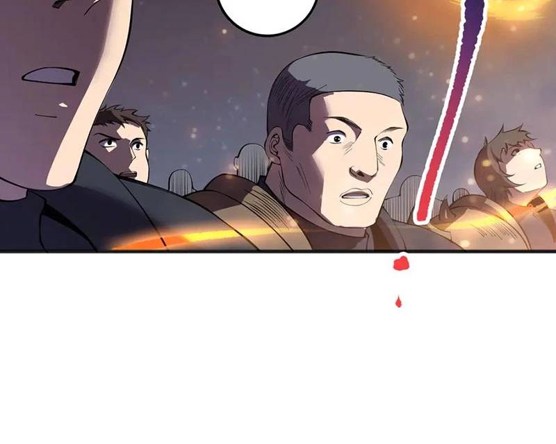 Thảm Họa Tử Linh Sư - Chapter 113 - Page 133