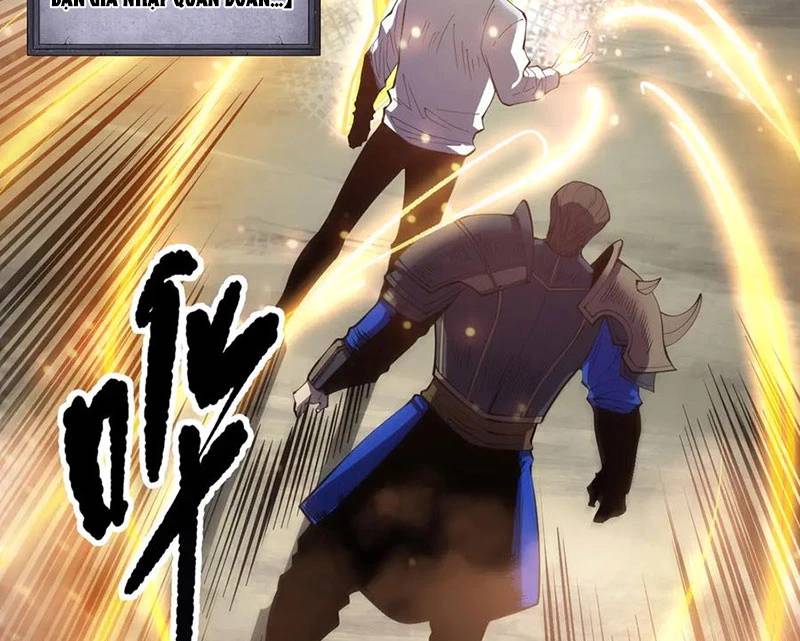 Thảm Họa Tử Linh Sư - Chapter 113 - Page 135