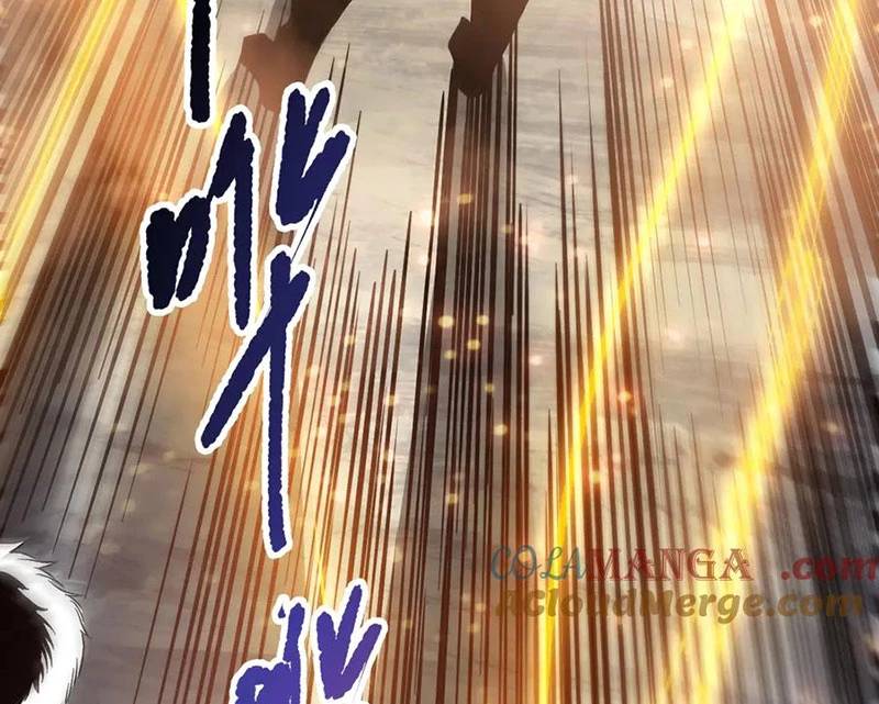 Thảm Họa Tử Linh Sư - Chapter 113 - Page 136