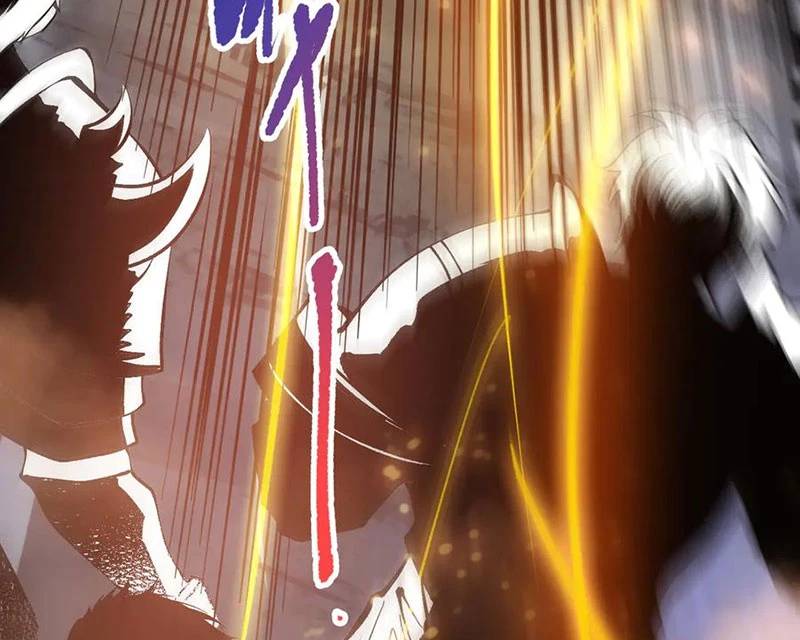 Thảm Họa Tử Linh Sư - Chapter 113 - Page 137