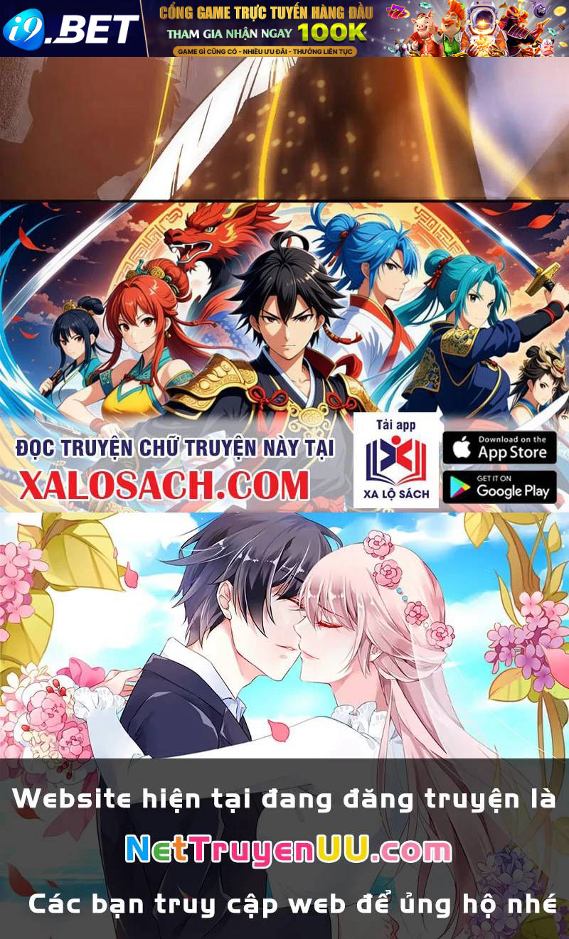 Thảm Họa Tử Linh Sư - Chapter 113 - Page 138