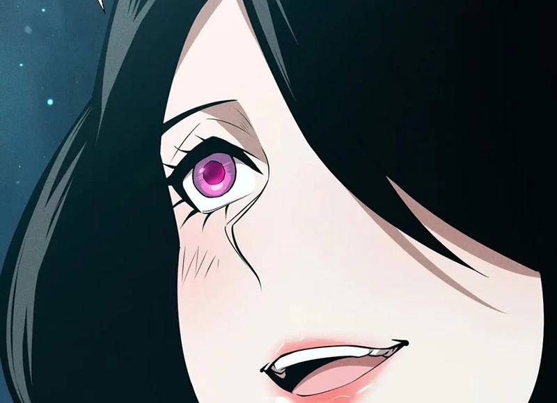 Thảm Họa Tử Linh Sư - Chapter 113 - Page 14