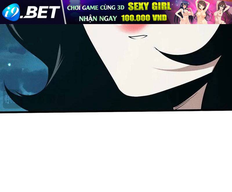 Thảm Họa Tử Linh Sư - Chapter 113 - Page 15