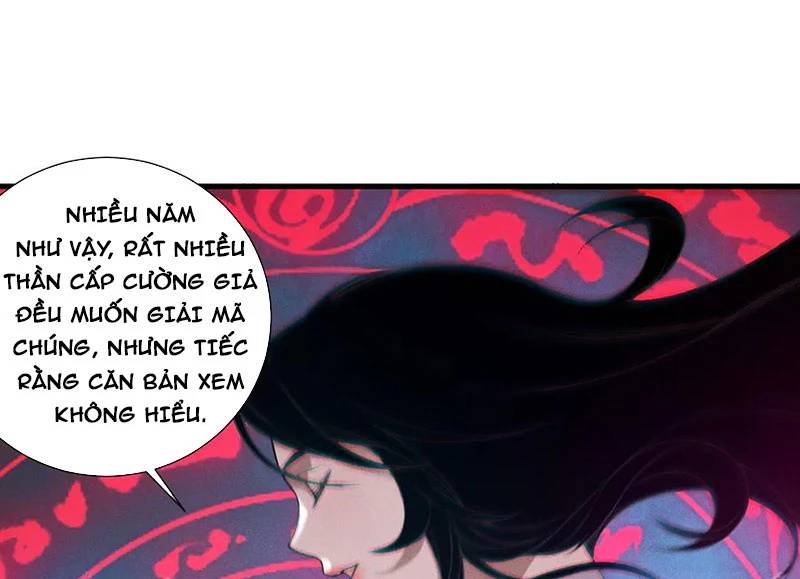 Thảm Họa Tử Linh Sư - Chapter 113 - Page 16