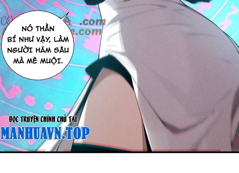 Thảm Họa Tử Linh Sư - Chapter 113 - Page 18