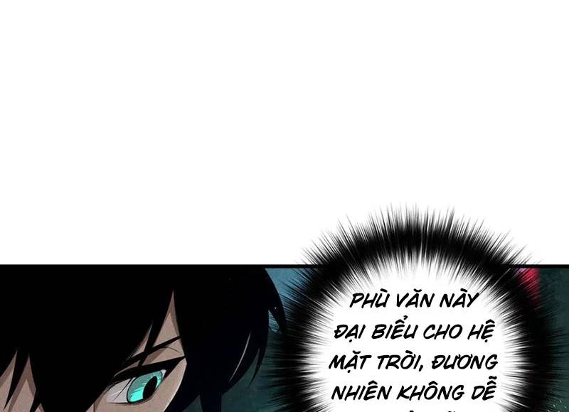 Thảm Họa Tử Linh Sư - Chapter 113 - Page 19