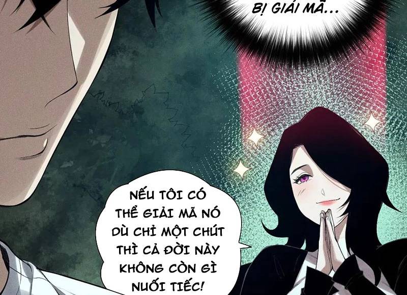 Thảm Họa Tử Linh Sư - Chapter 113 - Page 20