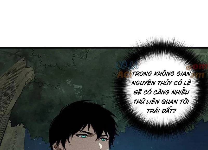 Thảm Họa Tử Linh Sư - Chapter 113 - Page 22