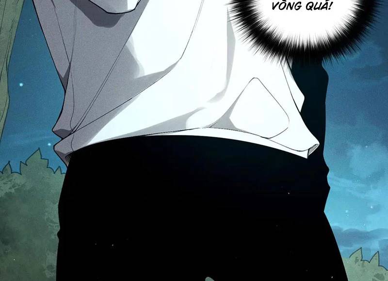 Thảm Họa Tử Linh Sư - Chapter 113 - Page 24