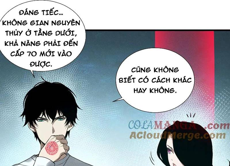 Thảm Họa Tử Linh Sư - Chapter 113 - Page 26