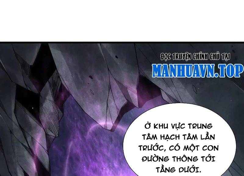 Thảm Họa Tử Linh Sư - Chapter 113 - Page 28