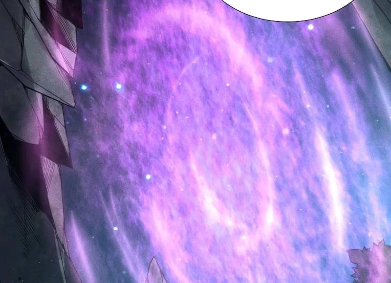 Thảm Họa Tử Linh Sư - Chapter 113 - Page 29