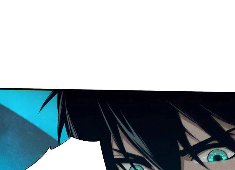 Thảm Họa Tử Linh Sư - Chapter 113 - Page 3