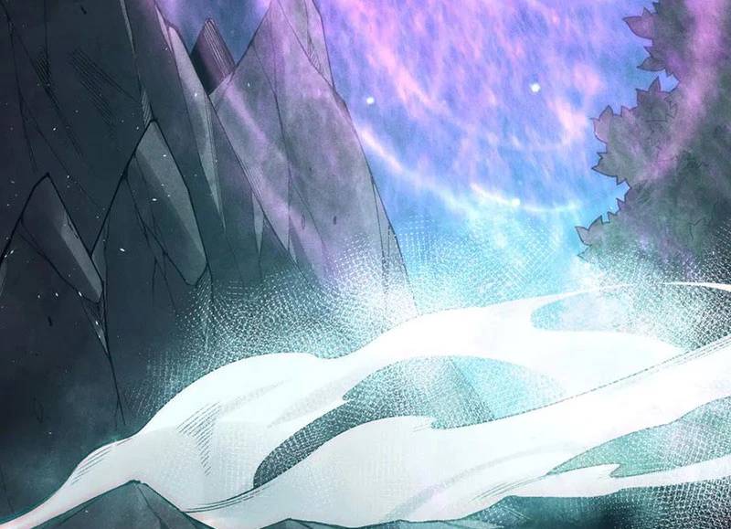 Thảm Họa Tử Linh Sư - Chapter 113 - Page 30