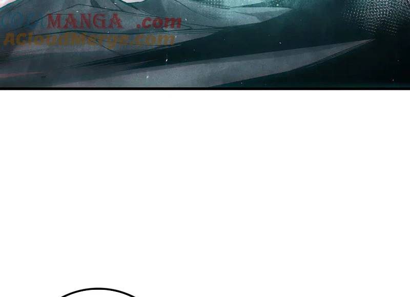 Thảm Họa Tử Linh Sư - Chapter 113 - Page 31