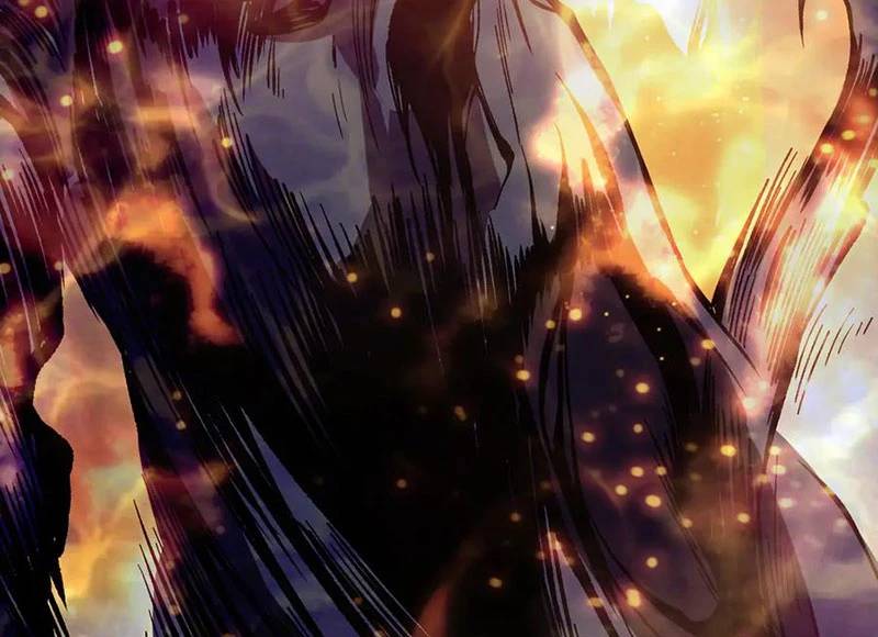 Thảm Họa Tử Linh Sư - Chapter 113 - Page 33