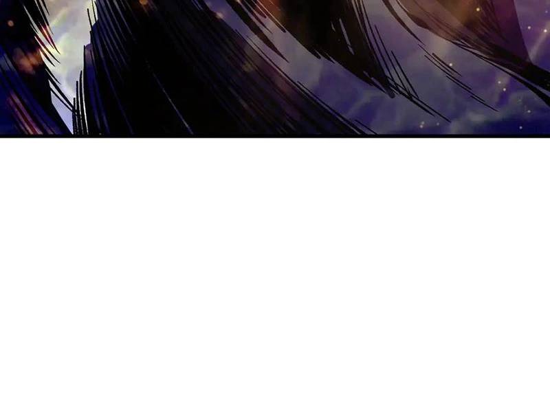 Thảm Họa Tử Linh Sư - Chapter 113 - Page 34