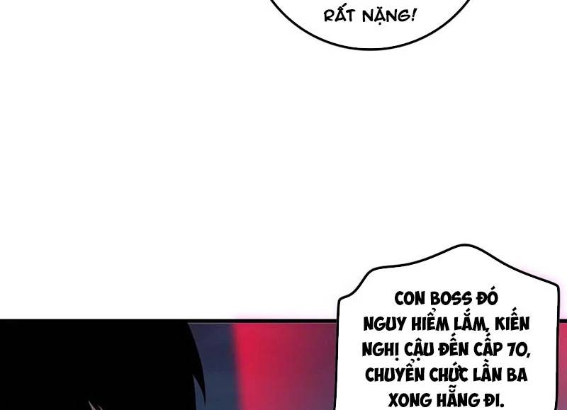 Thảm Họa Tử Linh Sư - Chapter 113 - Page 37