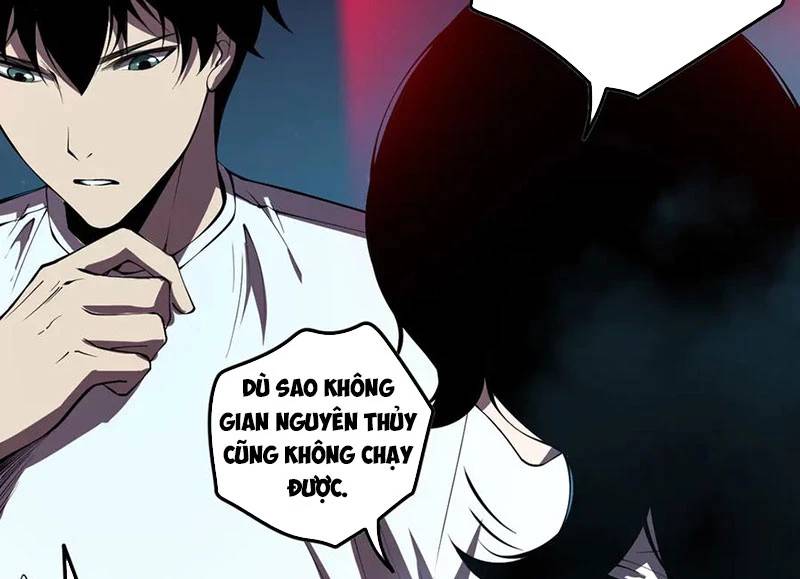 Thảm Họa Tử Linh Sư - Chapter 113 - Page 38