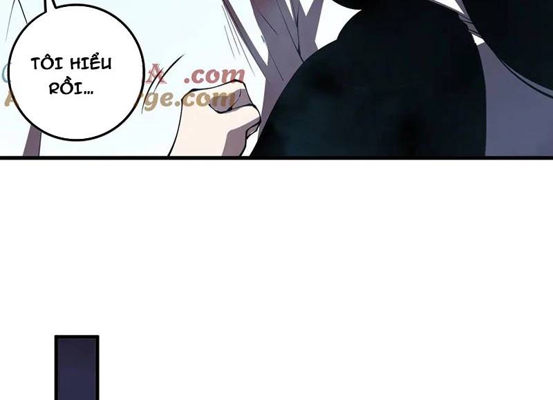 Thảm Họa Tử Linh Sư - Chapter 113 - Page 39