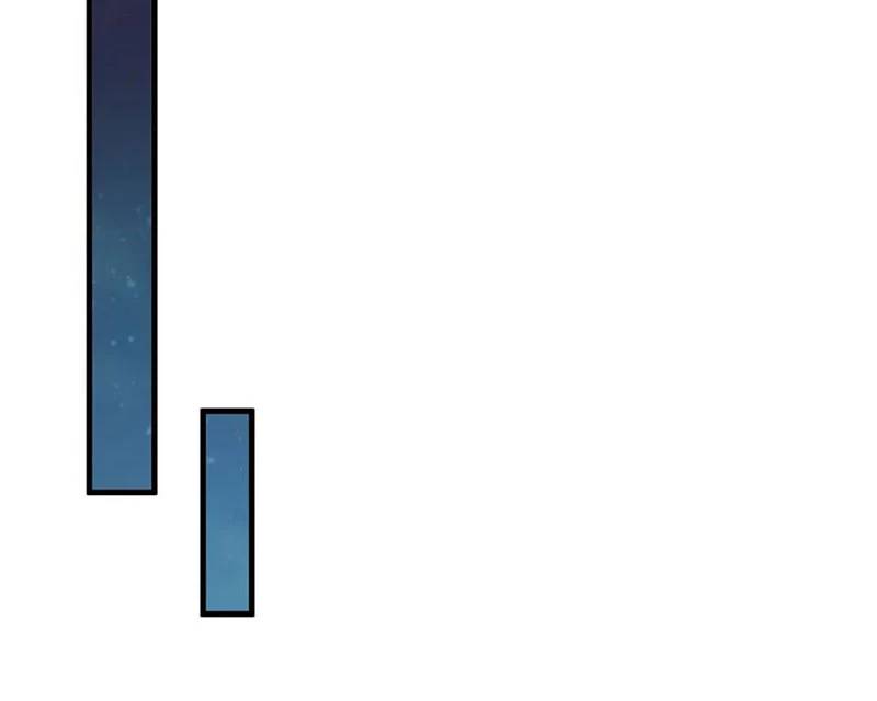 Thảm Họa Tử Linh Sư - Chapter 113 - Page 40