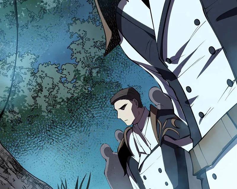 Thảm Họa Tử Linh Sư - Chapter 113 - Page 45