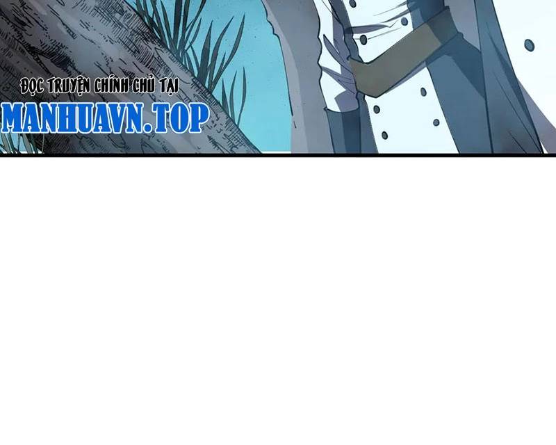 Thảm Họa Tử Linh Sư - Chapter 113 - Page 46