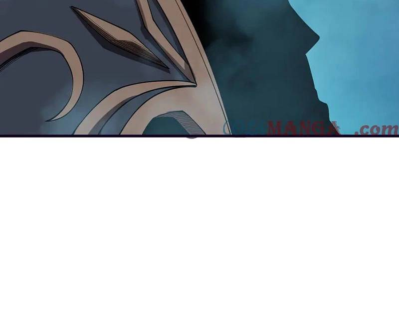 Thảm Họa Tử Linh Sư - Chapter 113 - Page 54