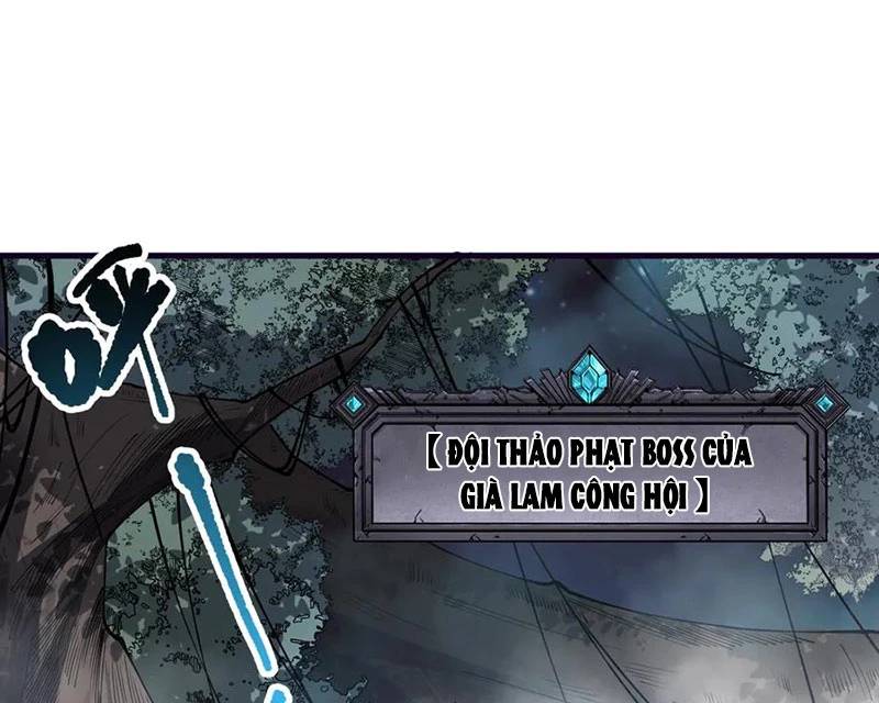 Thảm Họa Tử Linh Sư - Chapter 113 - Page 55