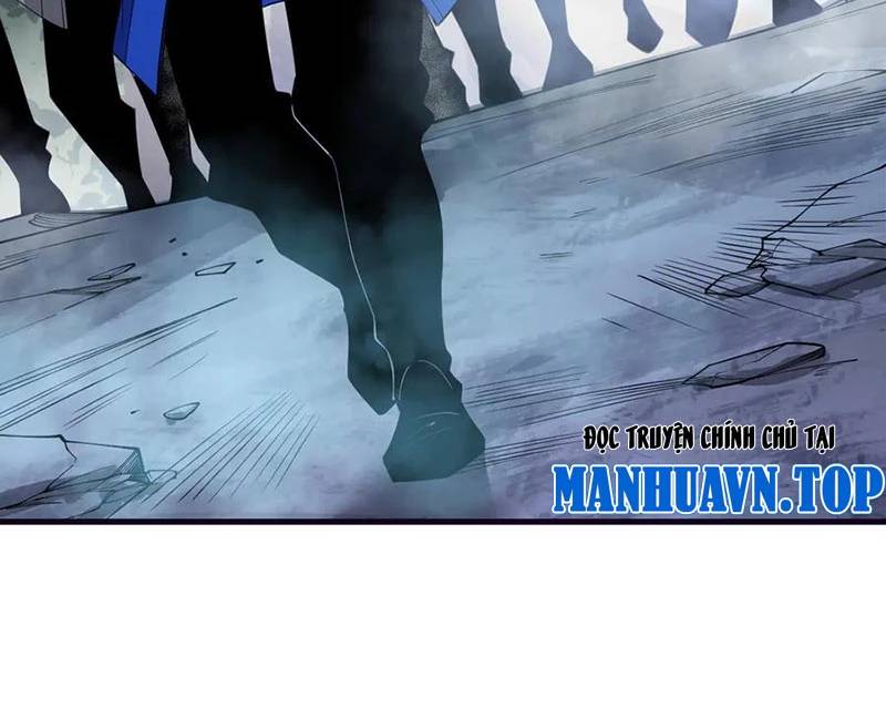 Thảm Họa Tử Linh Sư - Chapter 113 - Page 57