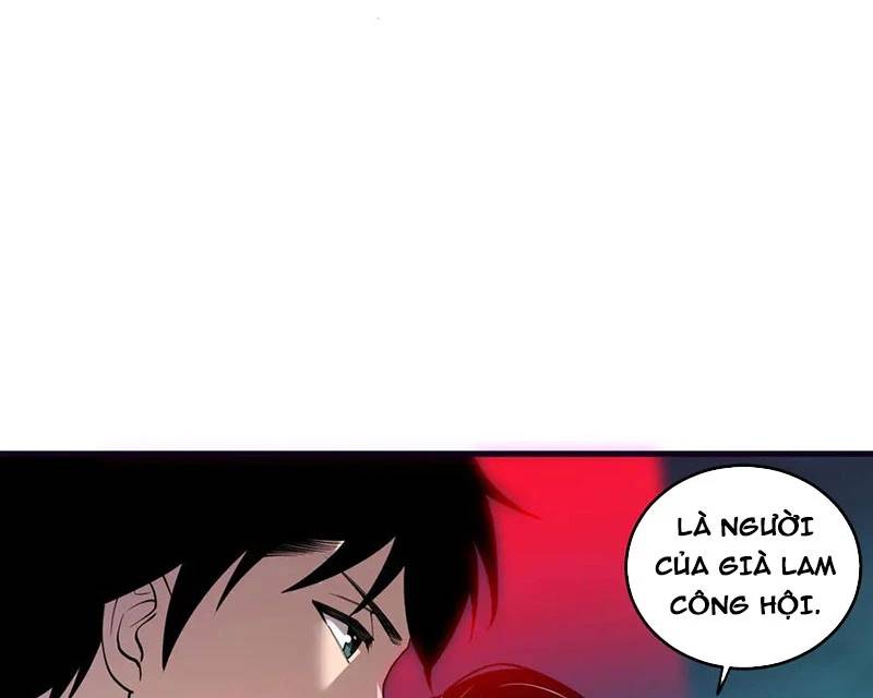 Thảm Họa Tử Linh Sư - Chapter 113 - Page 58