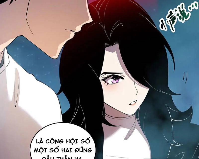 Thảm Họa Tử Linh Sư - Chapter 113 - Page 59