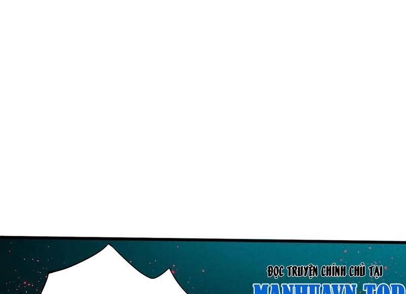 Thảm Họa Tử Linh Sư - Chapter 113 - Page 6