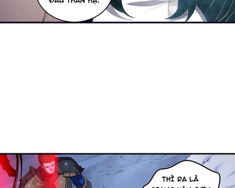 Thảm Họa Tử Linh Sư - Chapter 113 - Page 60