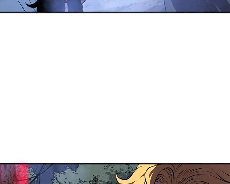 Thảm Họa Tử Linh Sư - Chapter 113 - Page 62