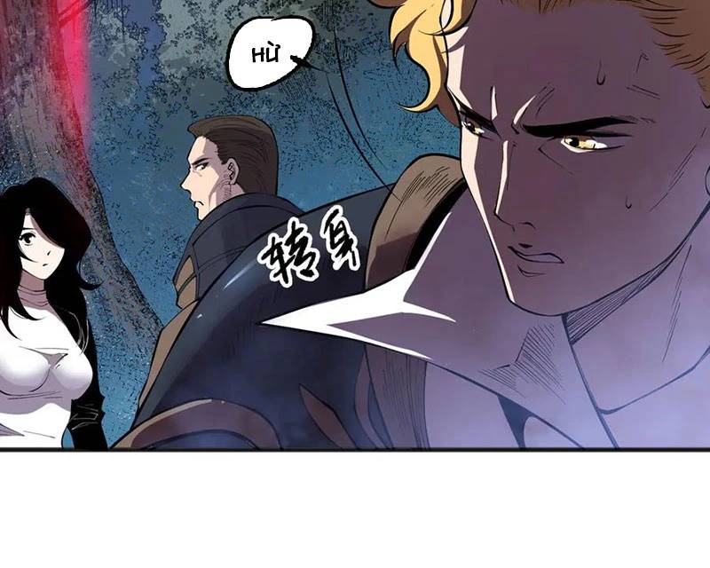 Thảm Họa Tử Linh Sư - Chapter 113 - Page 63