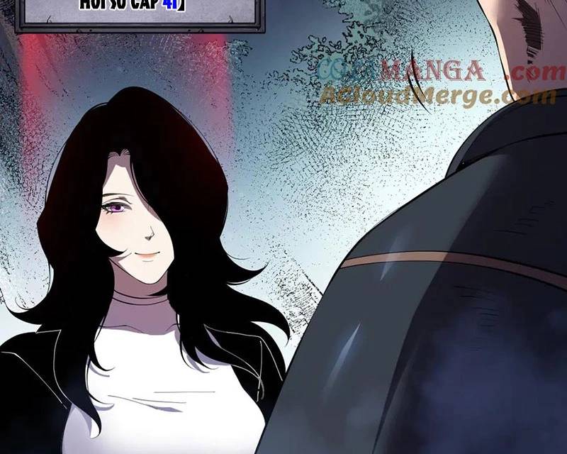 Thảm Họa Tử Linh Sư - Chapter 113 - Page 65