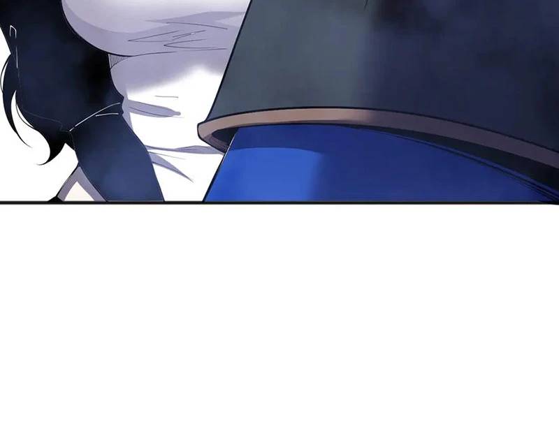 Thảm Họa Tử Linh Sư - Chapter 113 - Page 66