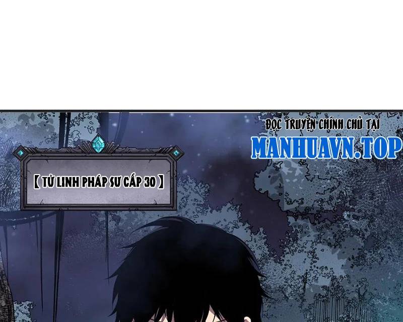 Thảm Họa Tử Linh Sư - Chapter 113 - Page 67