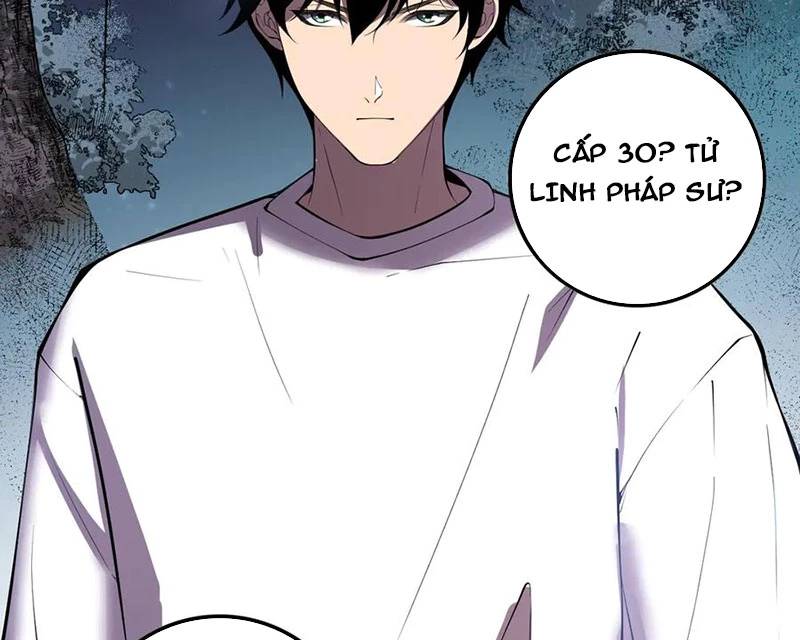 Thảm Họa Tử Linh Sư - Chapter 113 - Page 68